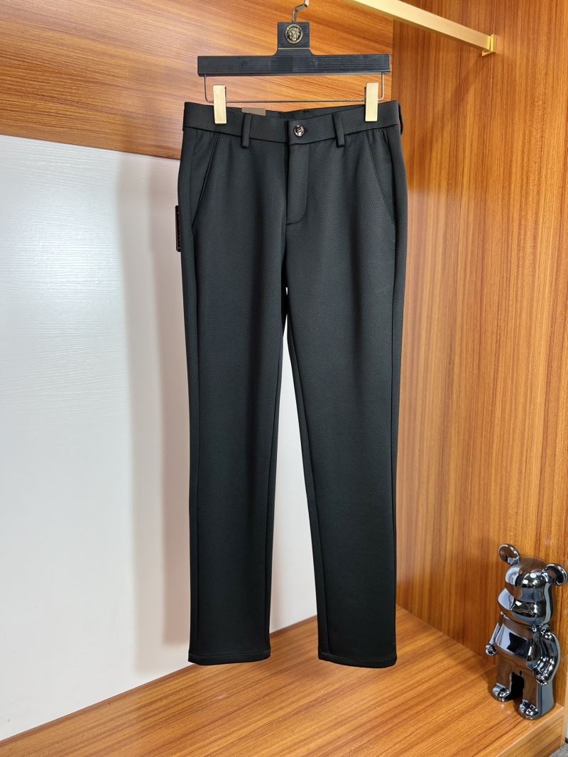 Louis Vuitton Long Pants